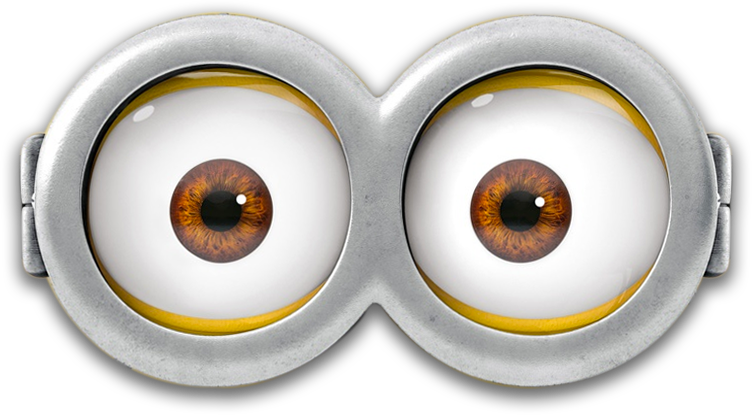 Minions Image